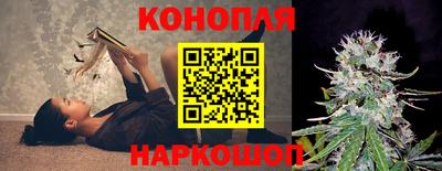 сатива Изобильный