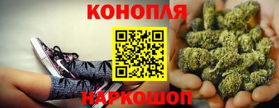 сатива Изобильный