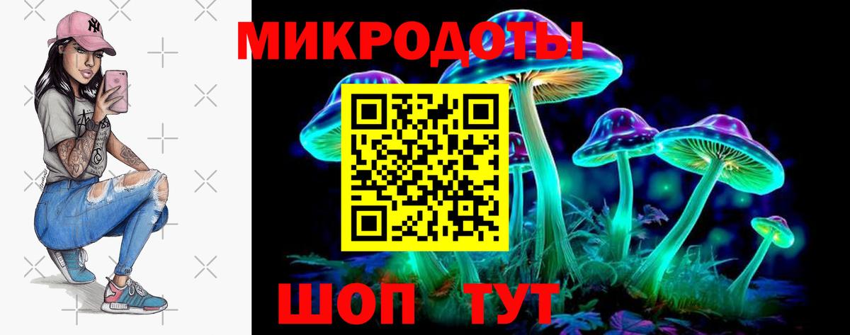 Псилоцибиновые грибы Psilocybine cubensis  наркотики  Верхний Уфалей  Вход с VPN  Псилоцибиновые грибы ЛСД 
